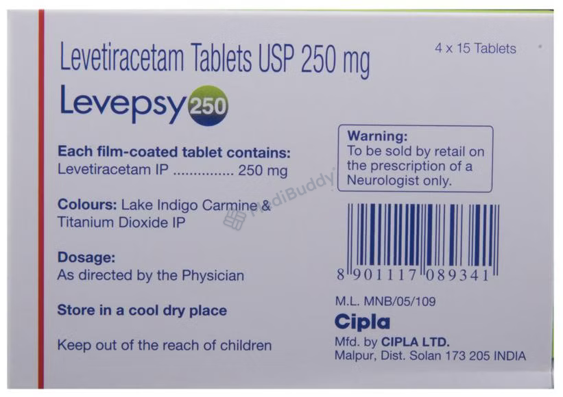 Medicine 13