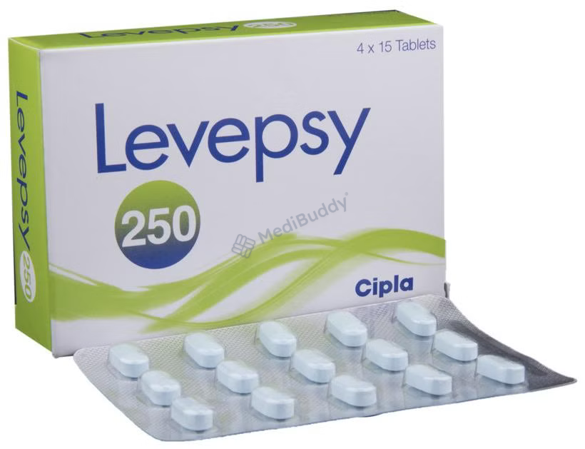 Medicine 15