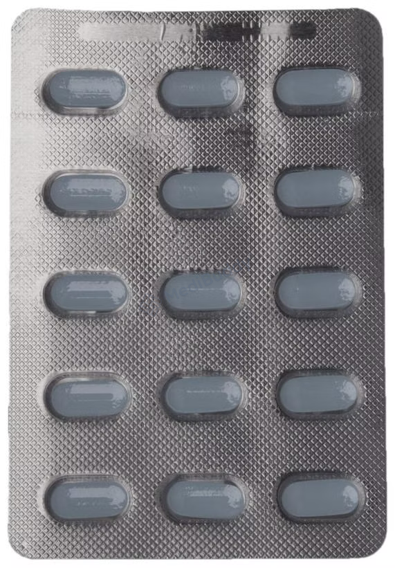 Medicine 18