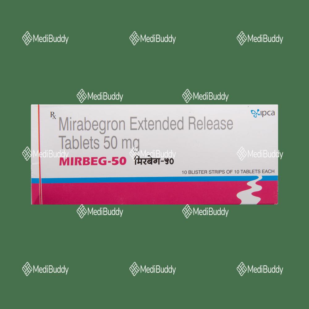 Medicine 2