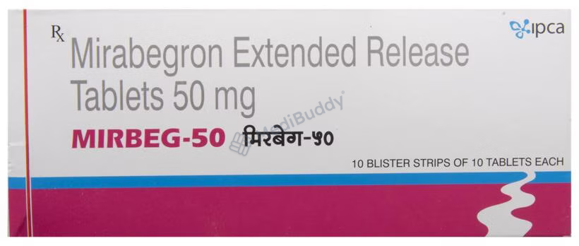 Medicine 14