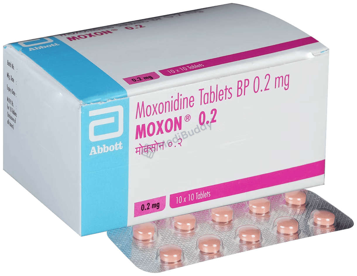 Medicine 9