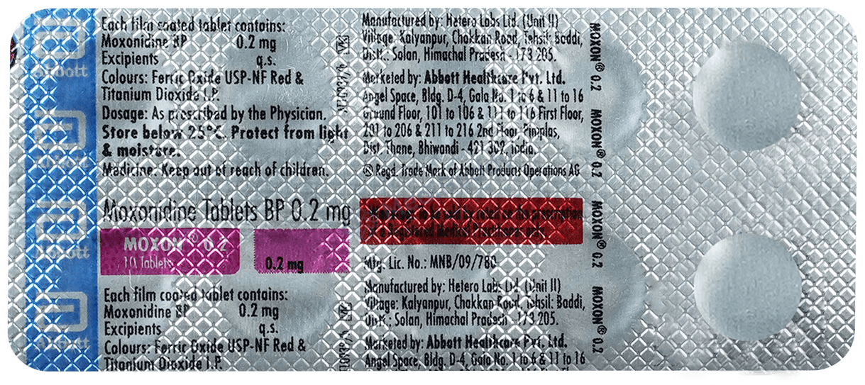 Medicine 6