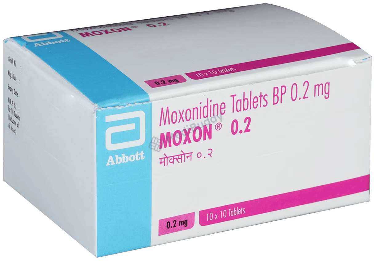 Medicine 8