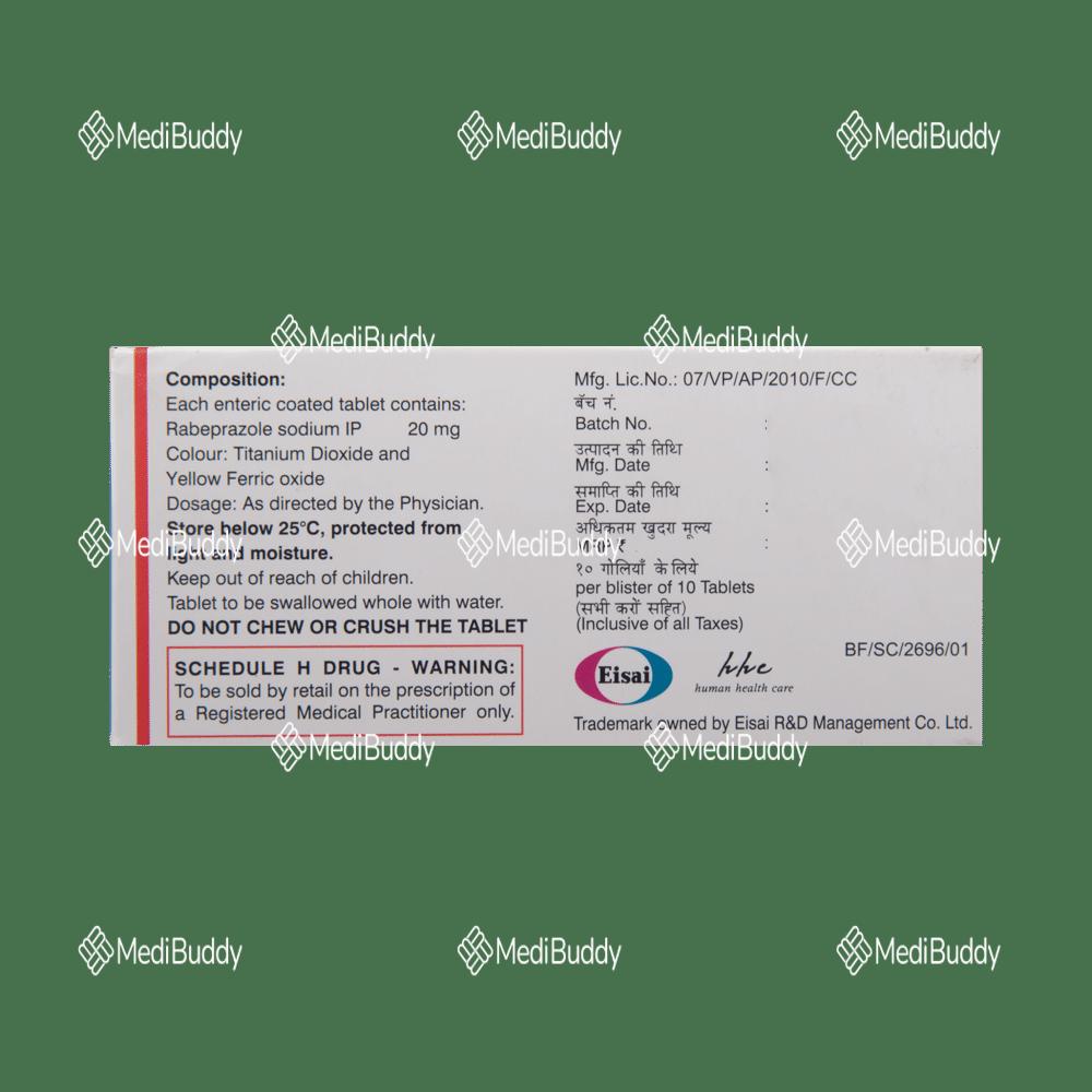 Medicine 9