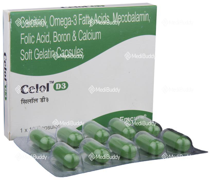 Medicine 1