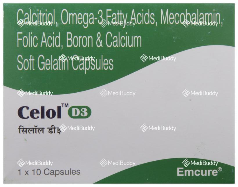 Medicine 2