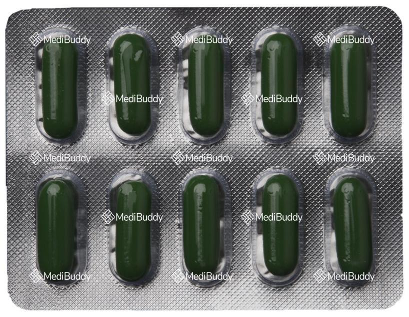 Medicine 4