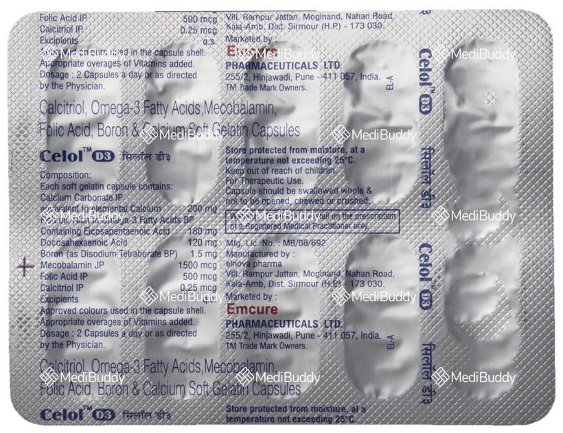 Medicine 5