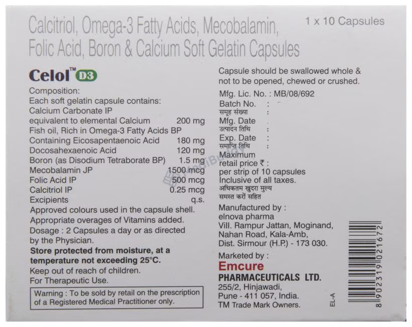 Medicine 8