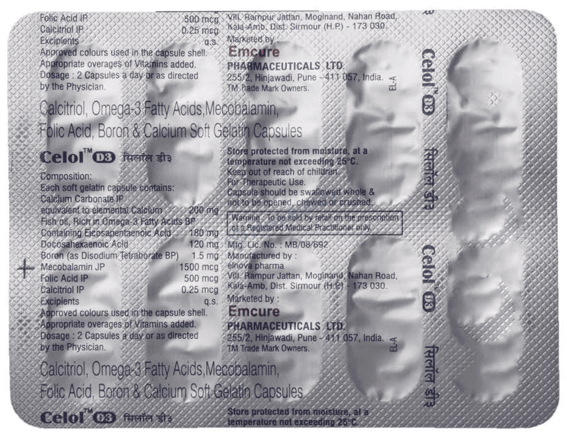 Medicine 13