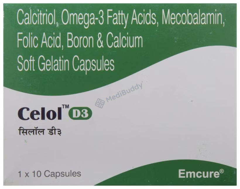 Medicine 9