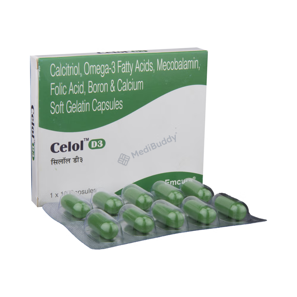 Medicine 11