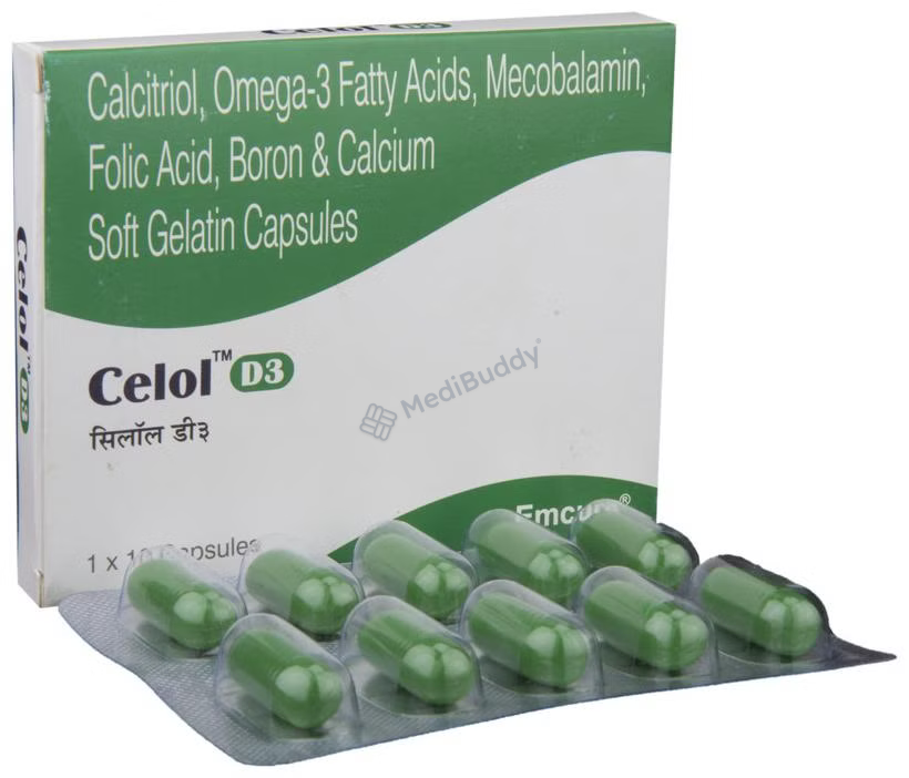 Medicine 10