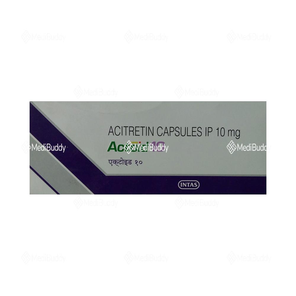 Medicine 1