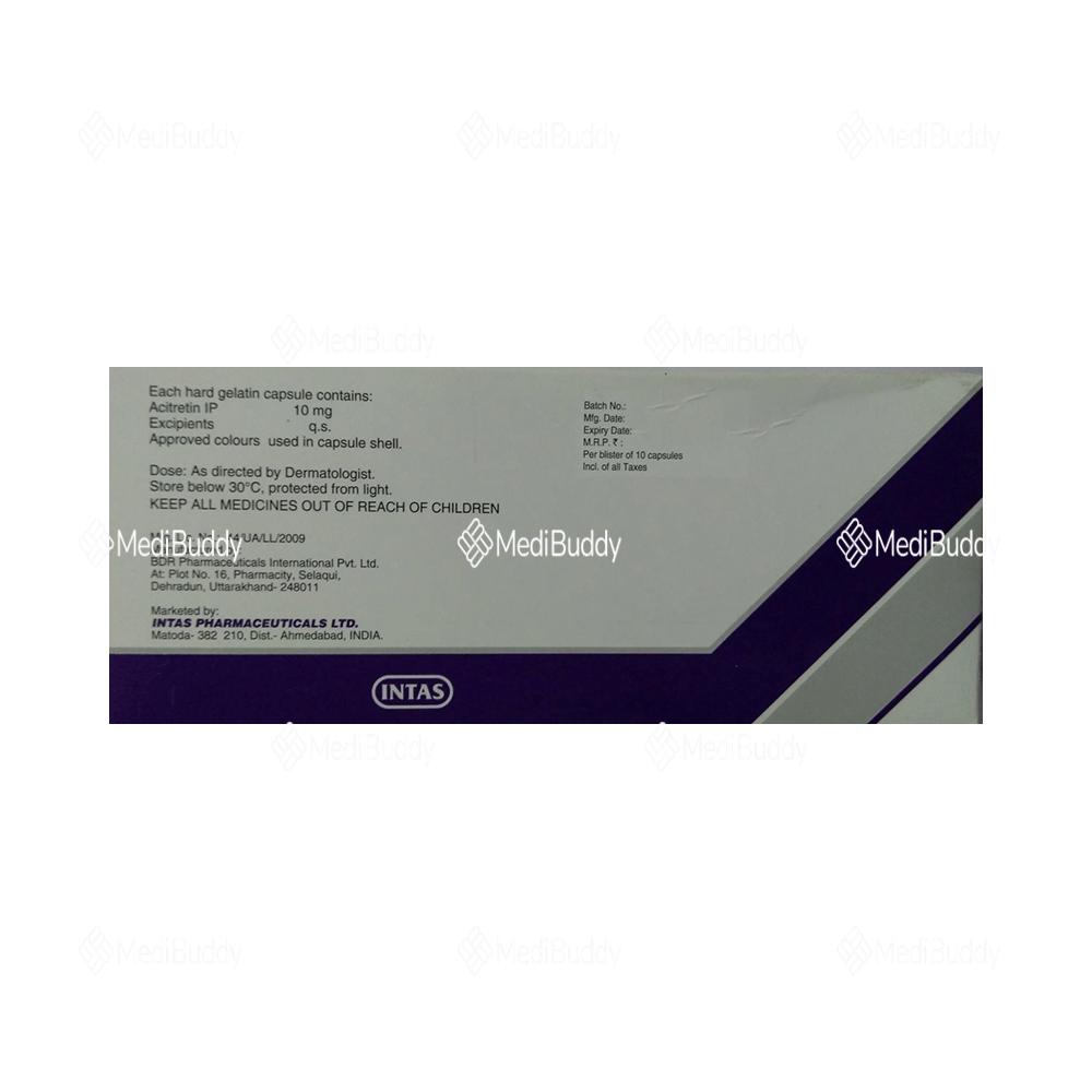 Medicine 2