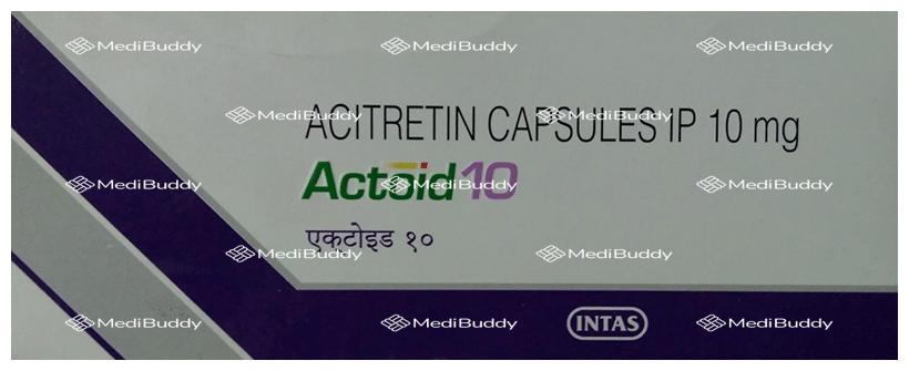 Medicine 3