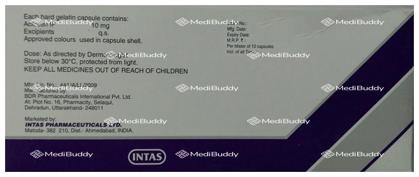 Medicine 4
