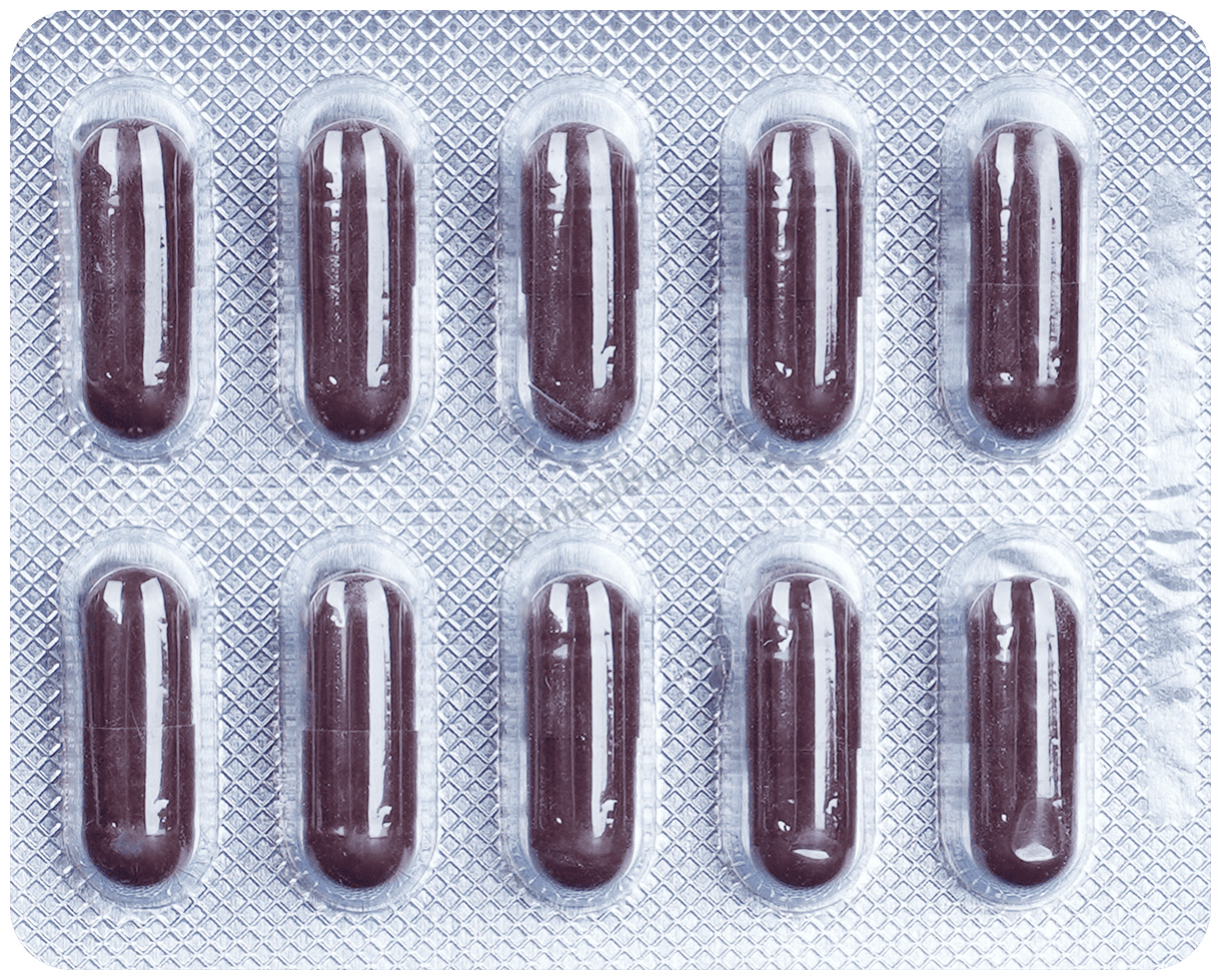 Medicine 9
