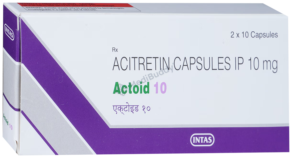 Medicine 5
