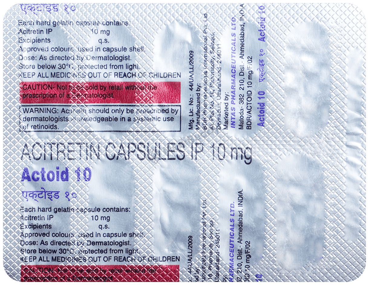 Medicine 7