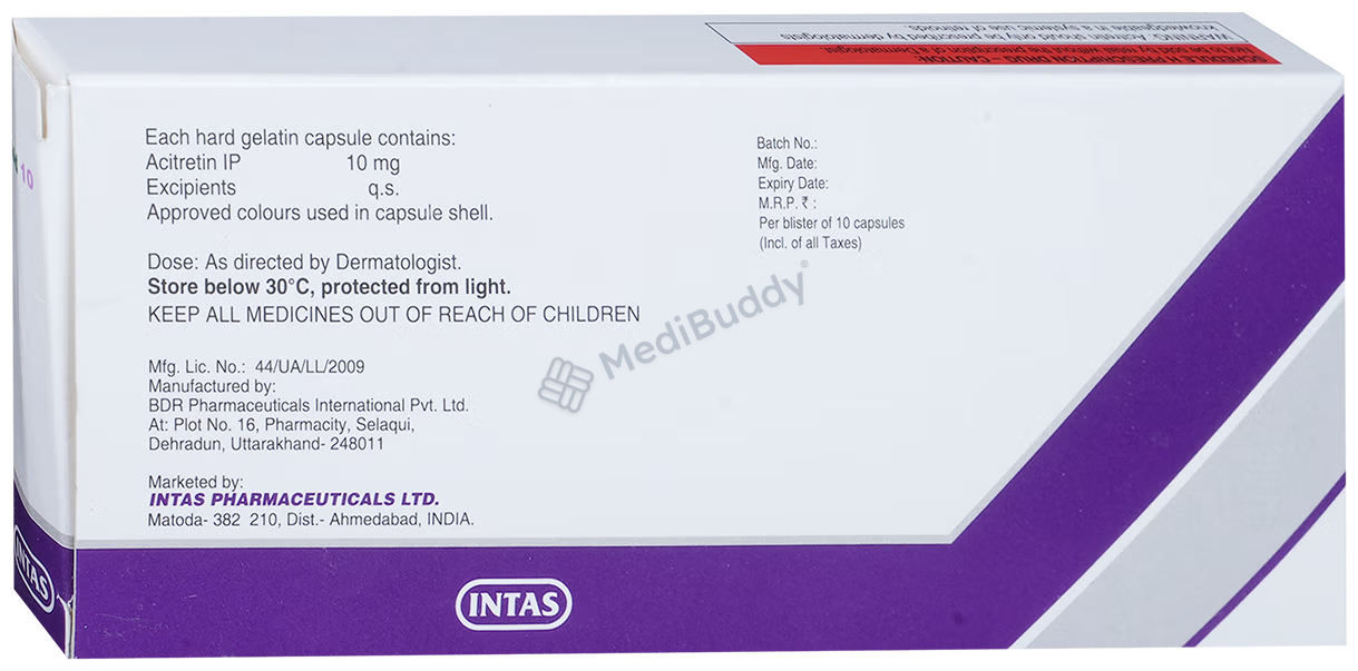 Medicine 6