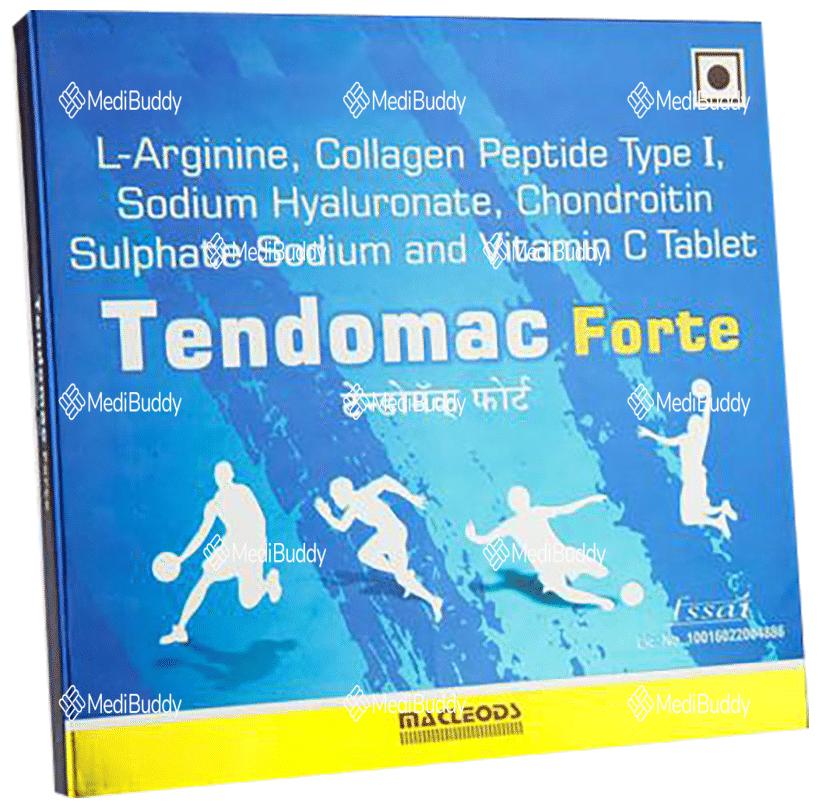 Medicine 1