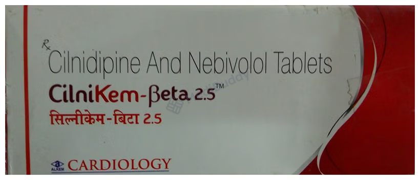 Medicine 9