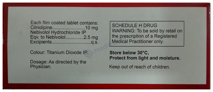Medicine 7