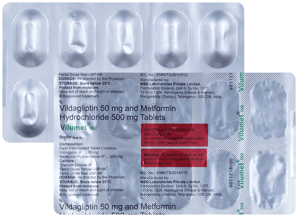 Medicine 1