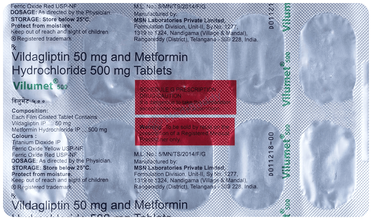 Medicine 3