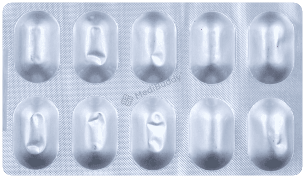 Medicine 2