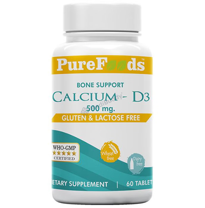 Medicine 1