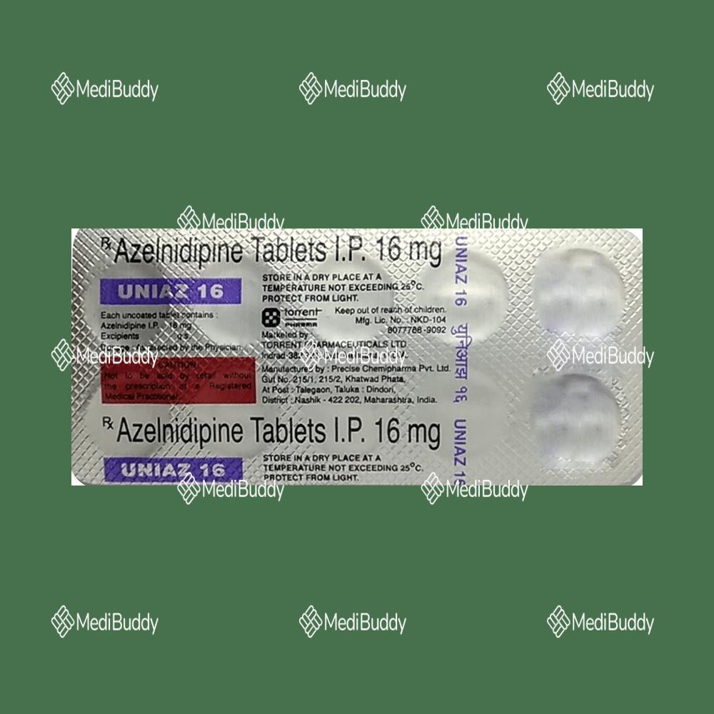 Medicine 1