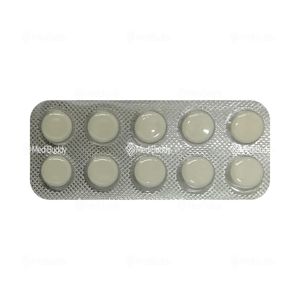 Medicine 2