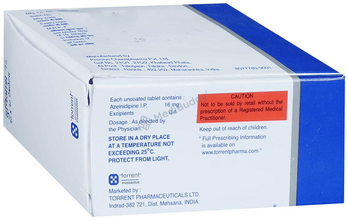 Medicine 5
