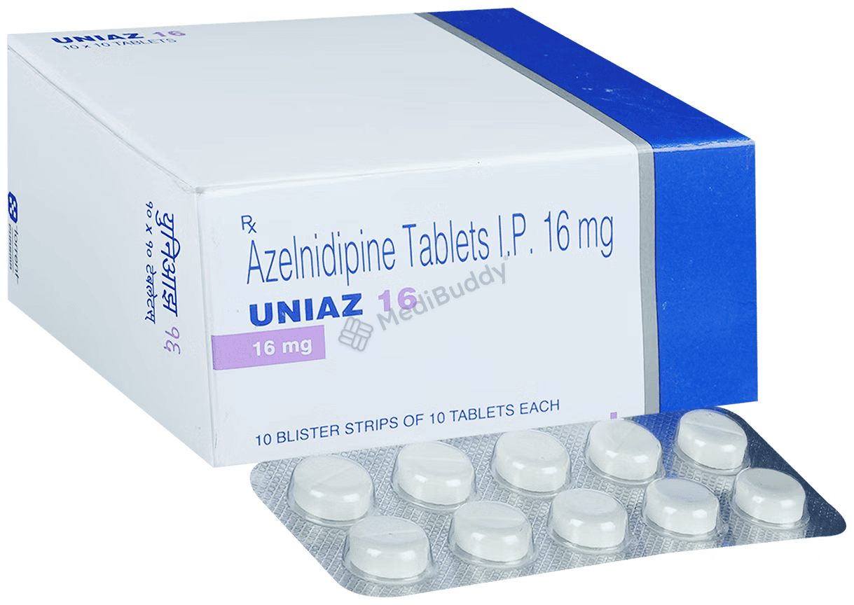 Medicine 4