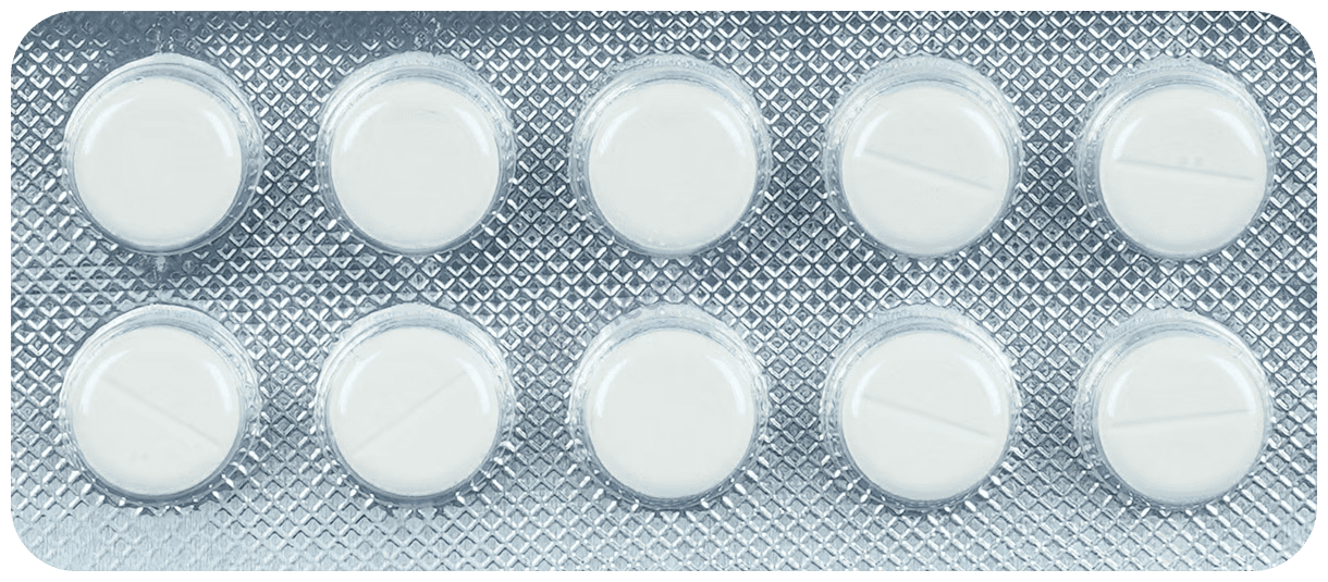 Medicine 6