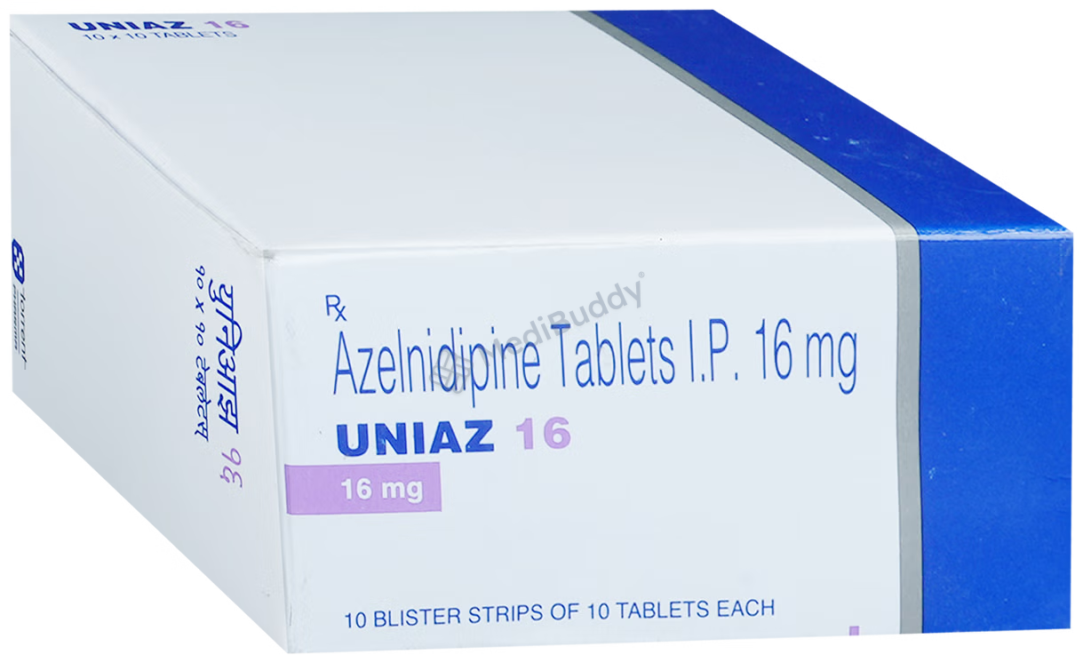 Medicine 3