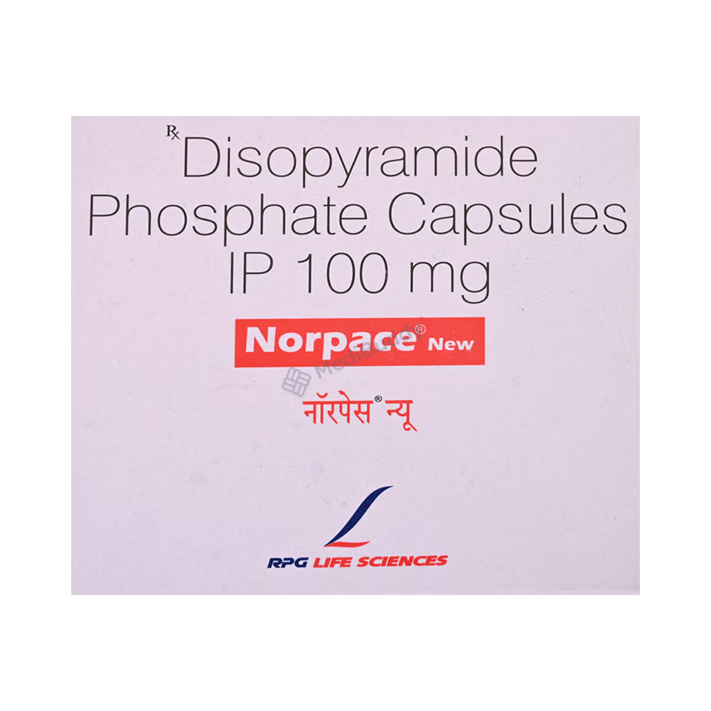 Medicine 1