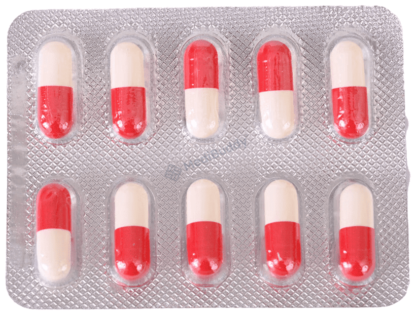 Medicine 4