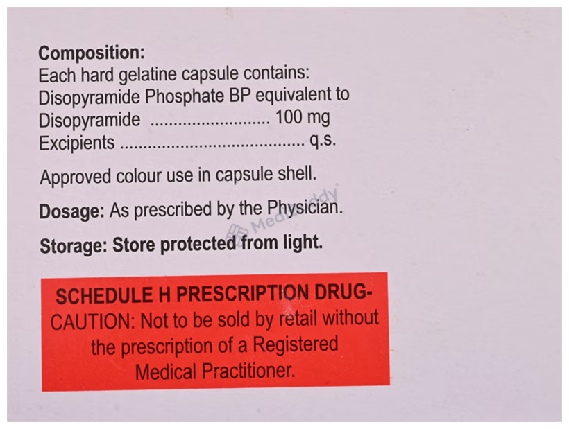 Medicine 3
