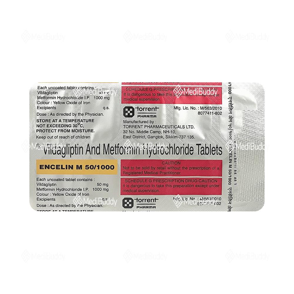 Medicine 1