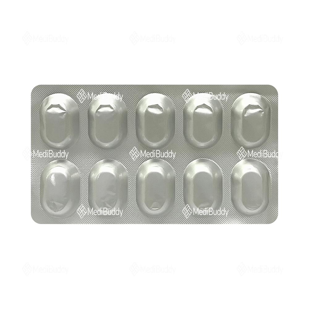 Medicine 2