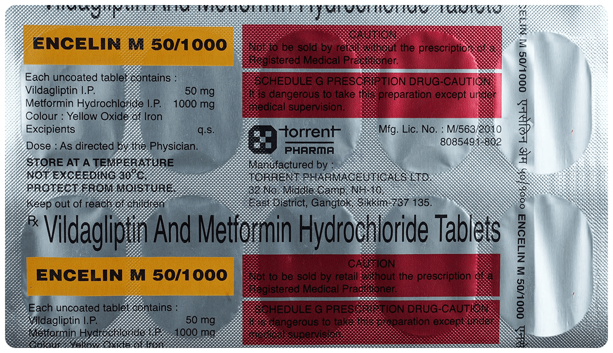 Medicine 7