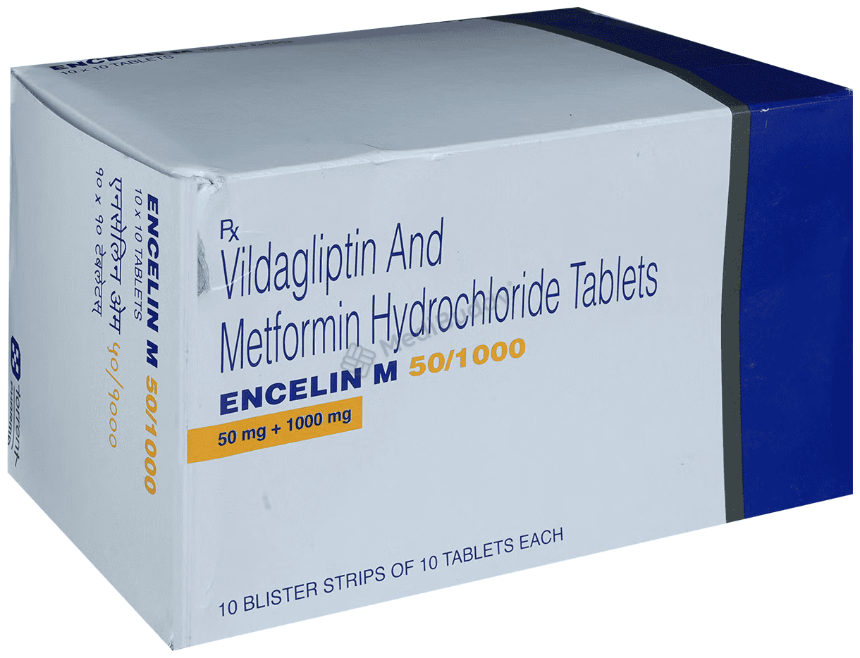 Medicine 5