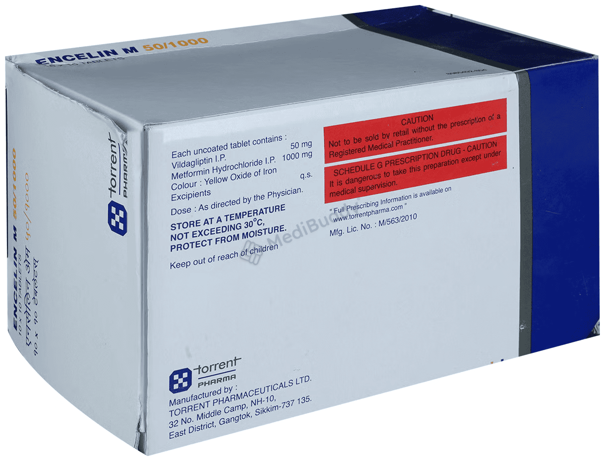 Medicine 4