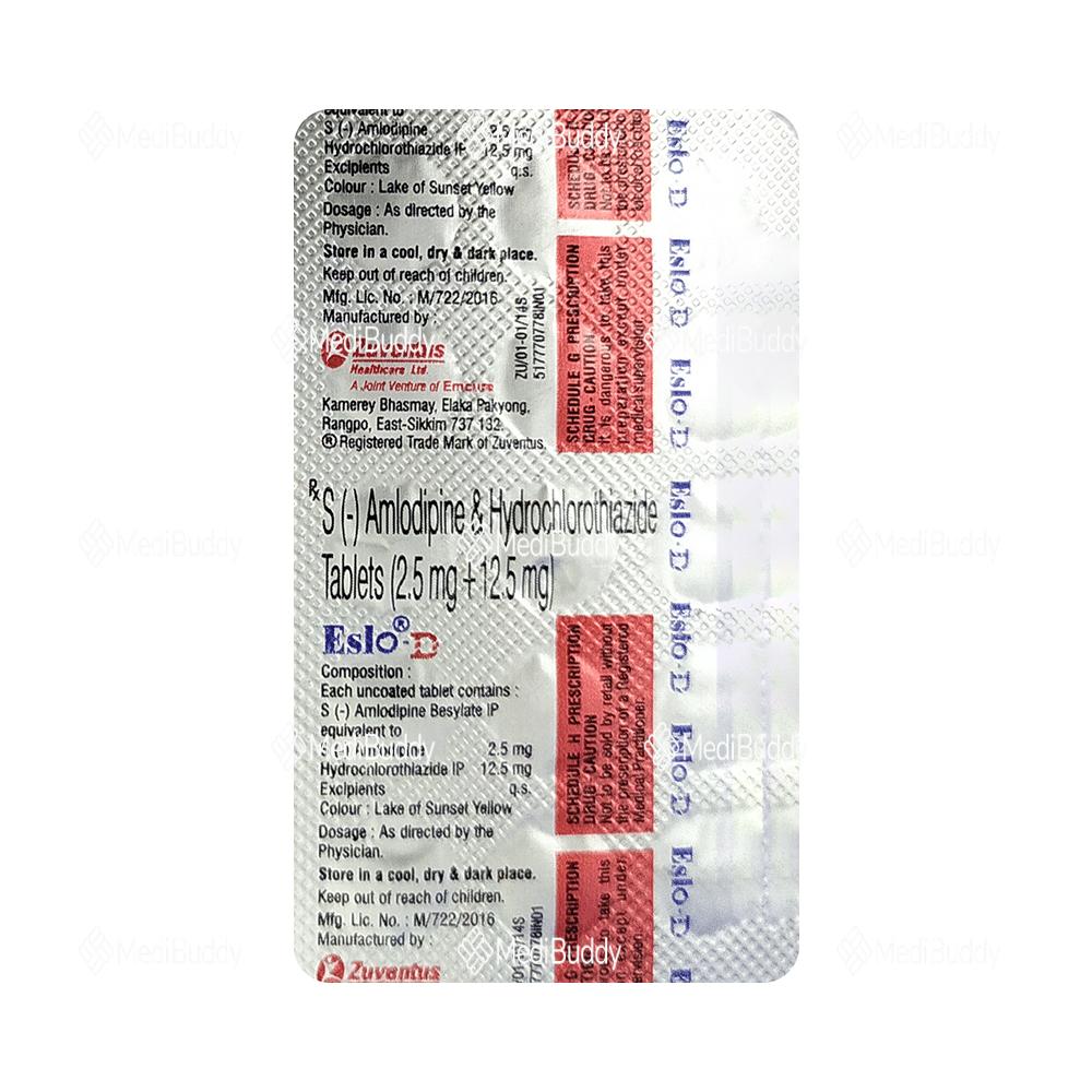Medicine 1