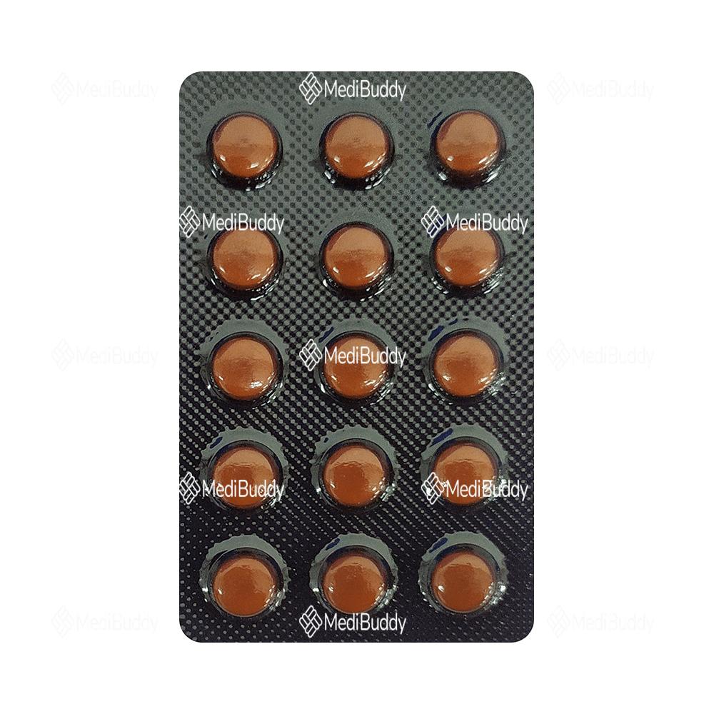 Medicine 2