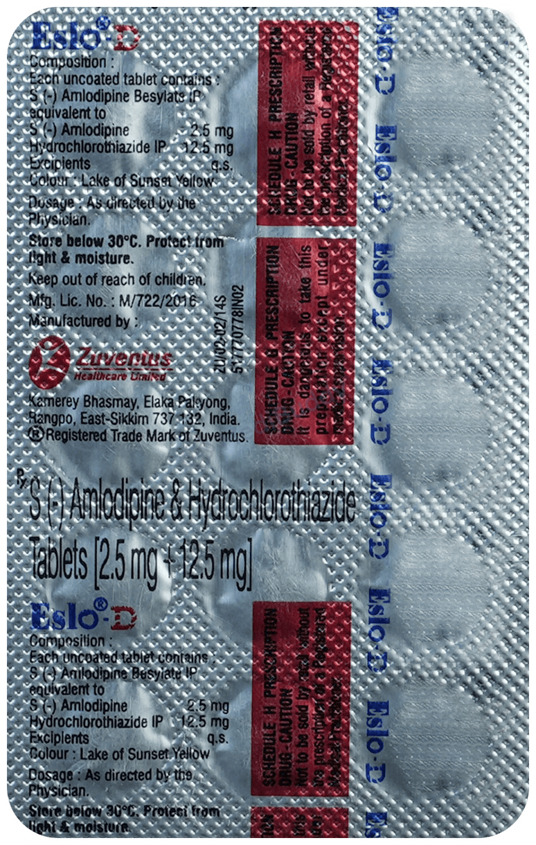 Medicine 4